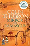 Book Mirror to Damascus: 50th Anniversary Edition free