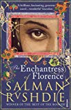 Book The Enchantress of Florence free