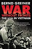Book War Without Fronts free