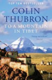 Book To a Mountain in Tibet free