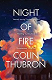 Book Night of Fire free
