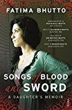 Book Songs of Blood and Sword: A Daughter's Memoir free