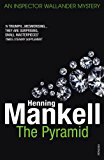 Book The Pyramid (UK Import Paperback) free Book The Pyramid (UK Import Paperback) free