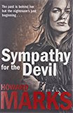Book Sympathy for the Devil free