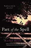 Book Part of the Spell free