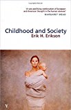 Book Childhood and Society free