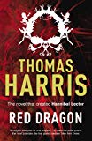 Book Red Dragon free