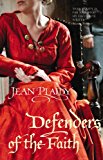 Book Defenders of the Faith free