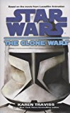 Book The Clone Wars (Star Wars (Arrow Books)) free