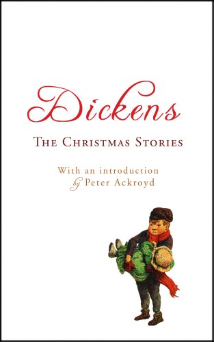 Book The Christmas Stories (v. 2) free