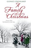Book A Family Christmas free