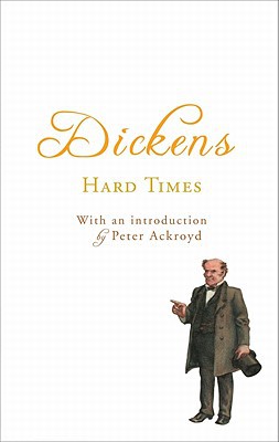 Book Hard Times free