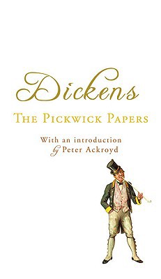 Book The Pickwick Papers (Charles Dickens Classics) free