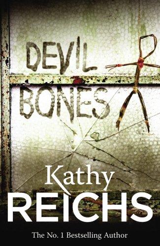 Book Devil Bones (Temperance Brennan) free Book Devil Bones (Temperance Brennan) free