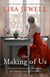 Book Making of Us free