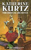 Book The Deryni Archives free