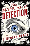 Book The Manual of Detection free
