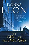 Book The Girl of His Dreams free