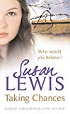 Book Taking Chances free