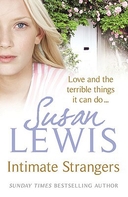 Book Intimate Strangers free