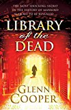 Book Library of the Dead free