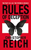 Book Rules of Deception free