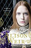 Book The Marriage Game free