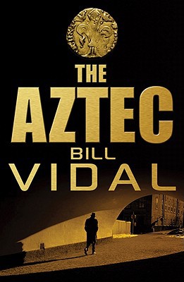 Book The Aztec free