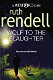 Book Wolf To the Slaughter free