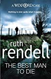 Book The Best Man to Die free