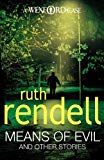 Book Means of Evil and Other Stories free