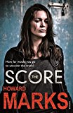 Book The Score free