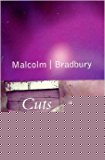 Book Cuts (Arena Novella) free