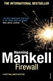 Book Firewall free