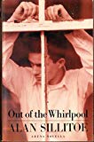 Book Out of the Whirlpool (An Arena Book) free