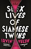 Book The Sex Lives of Siamese Twins free