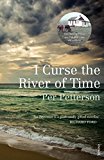 Book I Curse the River of Time free