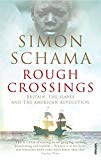 Book Rough Crossings: Britain, the Slaves and the American Revolution free