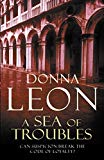 Book A Sea Of Troubles free