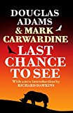Book Last Chance to See free