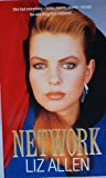Book Network free