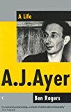 Book A. J. Ayer: A Life. free