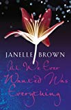 Book All We Ever Wanted Was Everything free