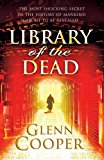 Book Library of the Dead free
