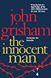 Book The Innocent Man free