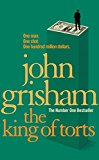 Book The King of Torts free