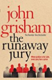Book John Grisham Collection 4 Books Set (The Appeal, The Brethren, The Runaway Jury, The Confession) free