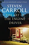 Book ART OF THE ENGINE DRIVER, THE free