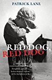 Book Red Dog, Red Dog free