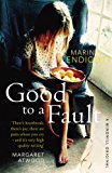 Book Good to a Fault free
